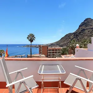 Estudio Vistas Bajamar Bajamar (La Laguna)