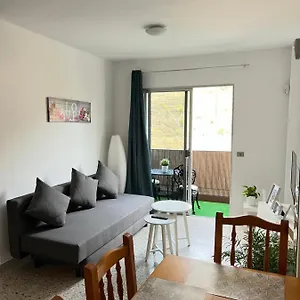  Apartamento Vv_cmbajamar