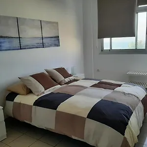 Laluna2 Bajamar (La Laguna)