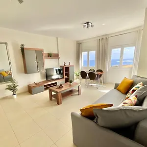  Apartamento Chocolate Cream