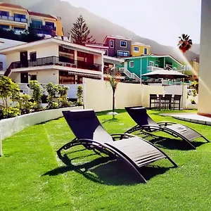  Apartamento Disfruta En Bajamar