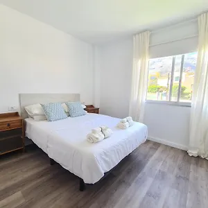  Apartamento Maresia